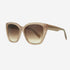 Cat Eye full rim Acetate Women's Sunglasses 20A8106